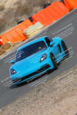 media/Dec-17-2022-Extreme Speed (Sat) [[c6de4b1026]]/Blue/Wall Paper Shots/